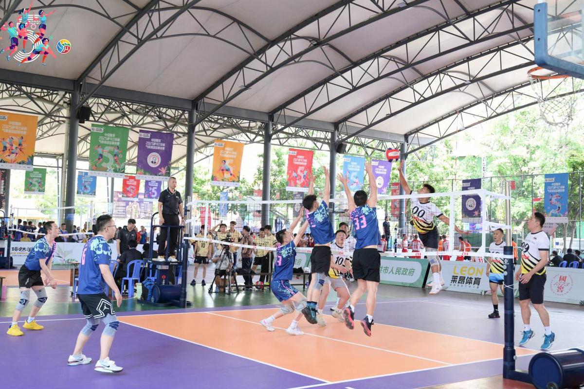 赖斯：每场比赛我都充满信心，教练们激励我突破极限