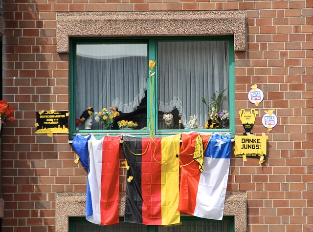 想打世界杯就要离开皇马？24岁的巴西边锋，来到生涯十字路口