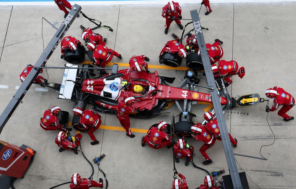 曹永竞：祝贺法比奥获得金靴，接下来继续冲击足协杯