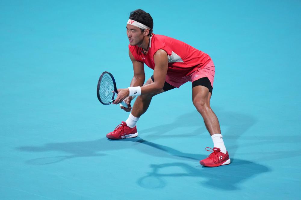 布莱顿替补被推荐给米兰，其身价约为1000万欧元