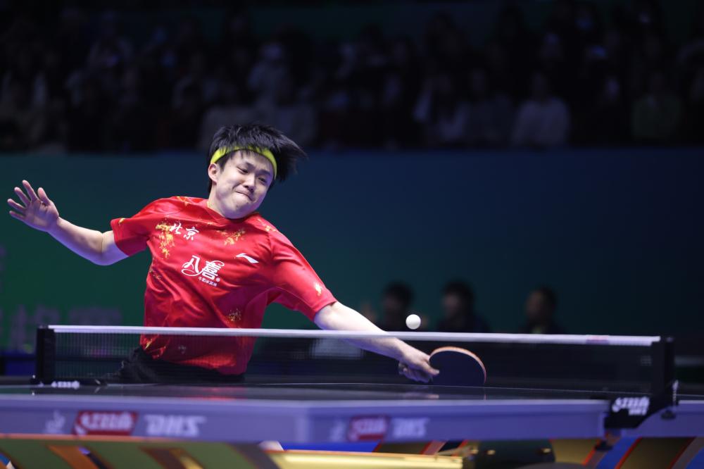 官方：英格兰名哨奥利弗将执法欧冠皇马客战奥林匹亚科斯