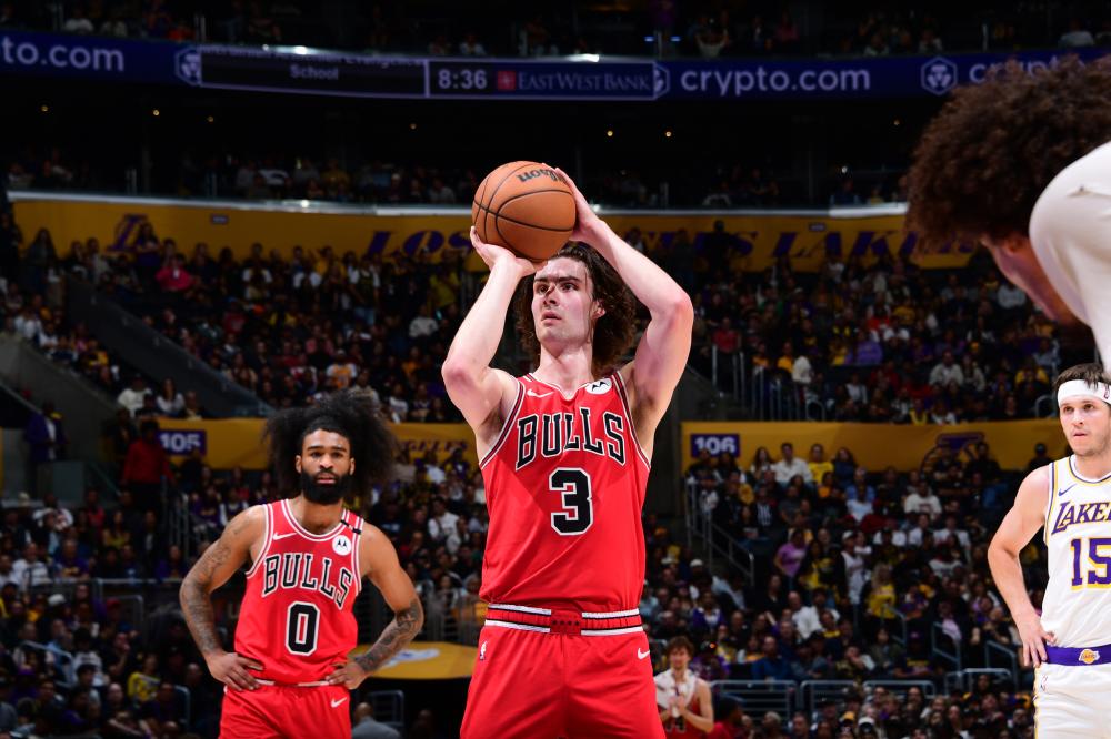 西媒：皇马多位球员复出，马斯坦托诺本轮联赛或直接首发