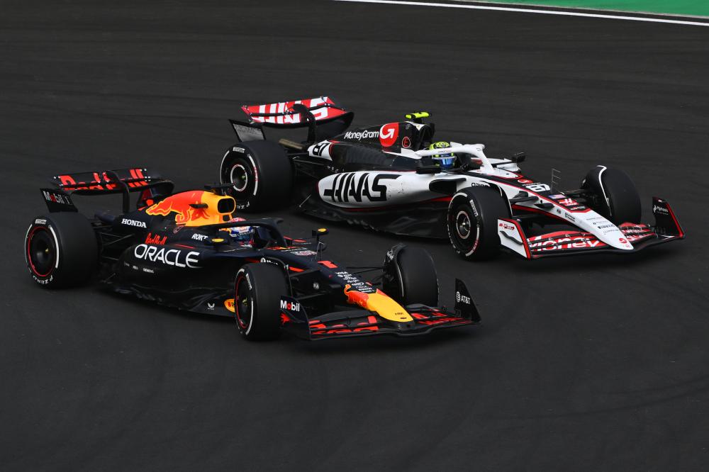 比塞克：国米缺什么？运气；我们怎么都不进，丢球却莫名其妙