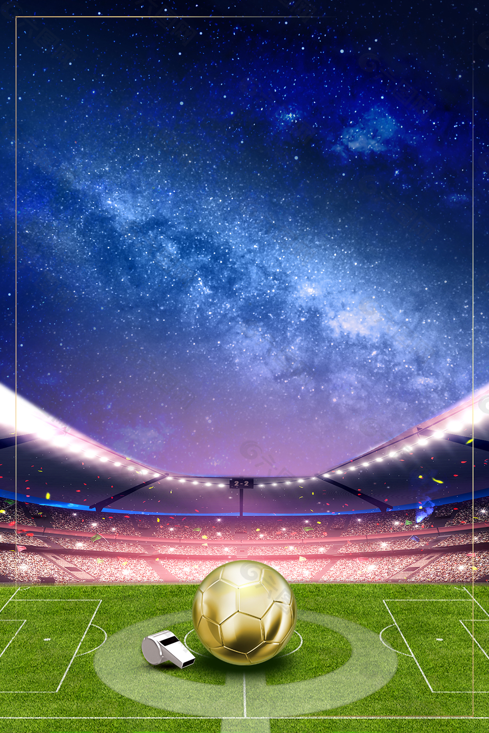 维斯塔潘起步良好暂时领跑，皮亚斯特里过掉诺里斯上至第2