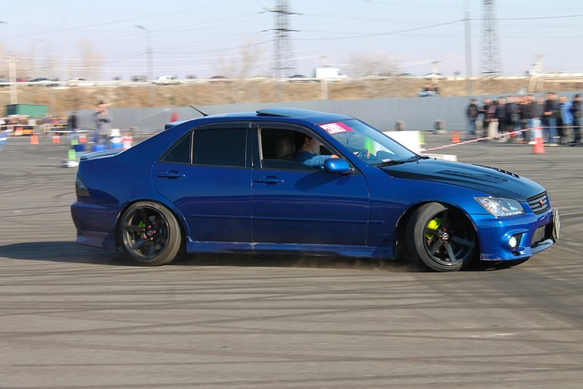 图赫尔：斯凯利在阿森纳首发和出场机会太少，奥赖利更具优势