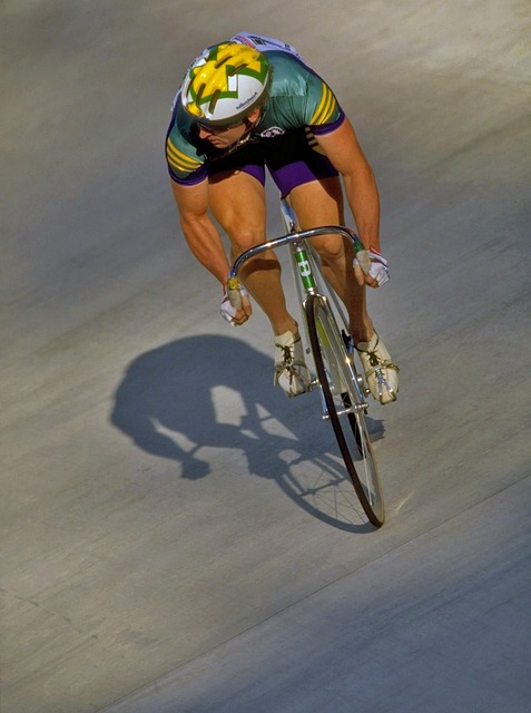 多纳多尼：意大利队需正视当前局限，改善国家队与俱乐部合作