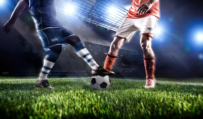 米体：国米将在意杯进行9人轮换，迪乌夫和小将科基有望首发