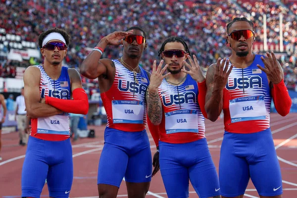 半场：马竞1-0圣吉罗斯，阿尔瓦雷斯破门，格列兹曼进球被吹