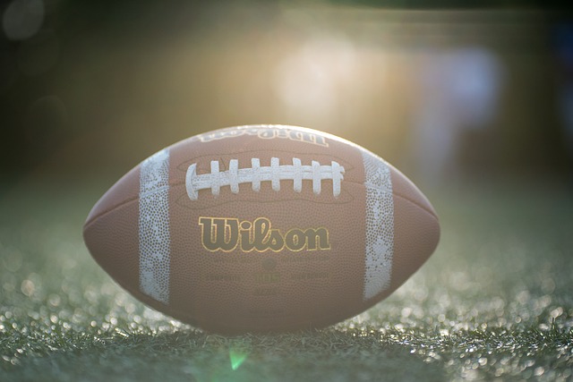 撼动争冠局势！ESPN盘点以字母哥为核心的五笔交易