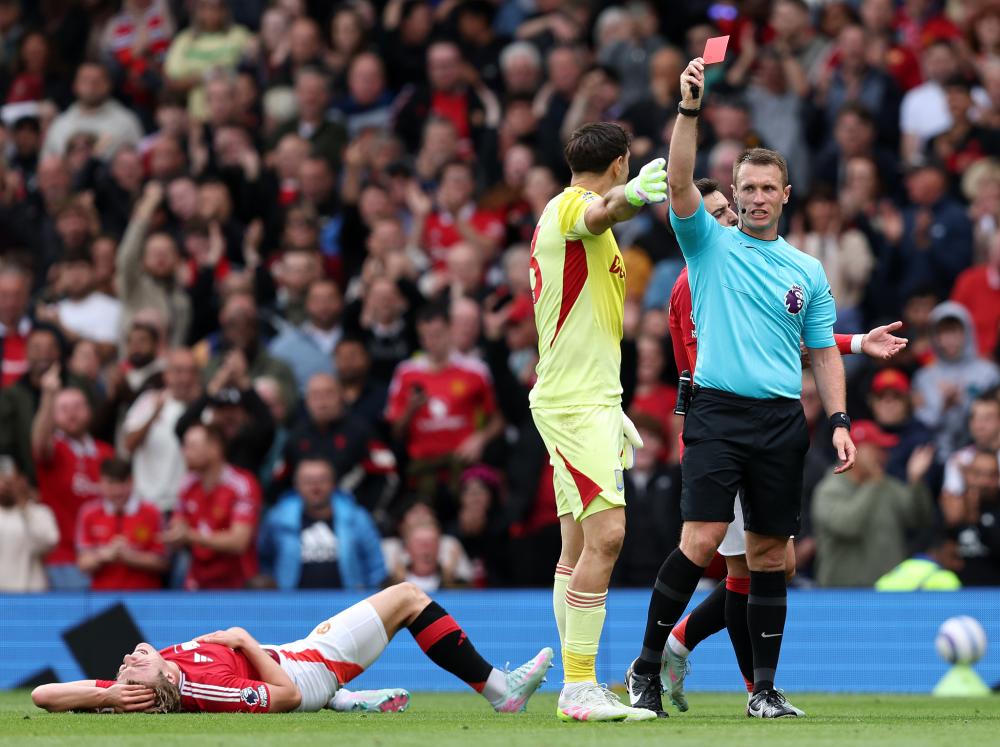 埃芬博格：基米希和施洛特贝克为德国队带来安全感、稳定性