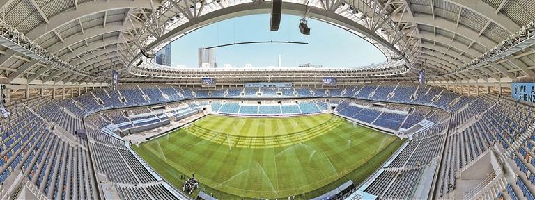 艾顿称自己是防守支柱！雷迪克：防守端他确实发挥了重要作用