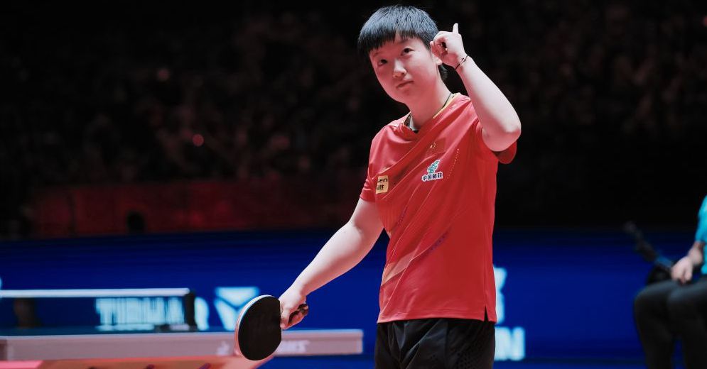 3-0大胜后的@埃尔切足球俱乐部 为大家带来一段胜利之舞