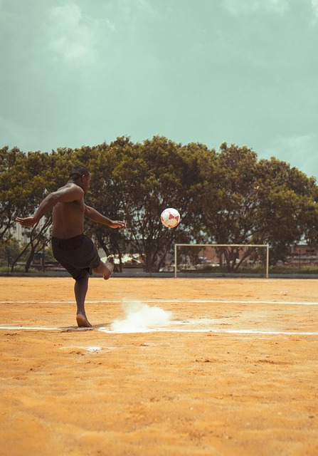 中超引援风向转变
