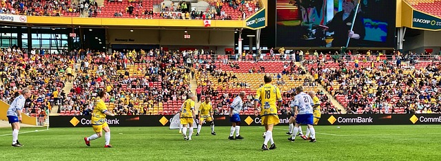 如何提高团队整体防守？