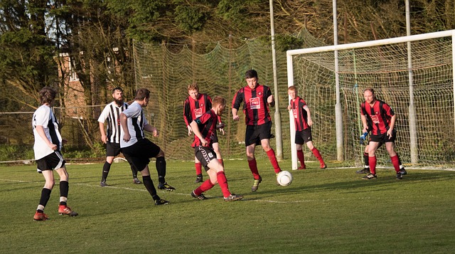 雅凯和阿森纳的传闻汇总：罗马诺、队报和法国媒体这么说