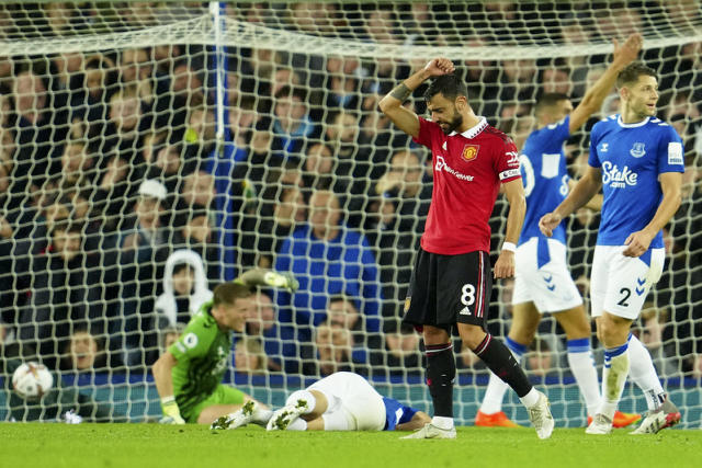 小胜国米！利物浦打破2场不胜纪录，收获近7场中的第2胜