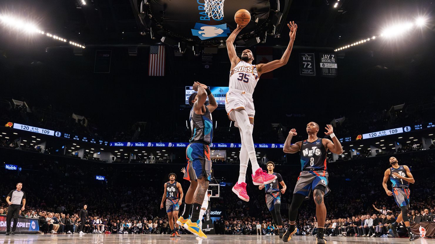 豫媒：河南队泰国拉练只花了15万元，在当地踢热身赛一胜一平