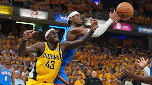 巴特勒谈热火：若目标不是赢球而是掺杂了其他，我是不会迁就的