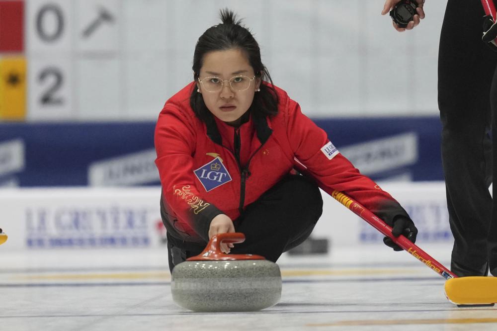 球星用一场比赛征服所有人