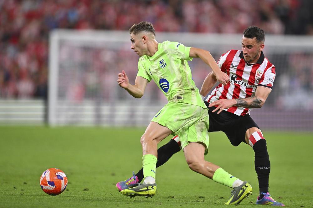 摩根转发评论萨拉赫赛后炮轰言论：也许是时候该来个采访了