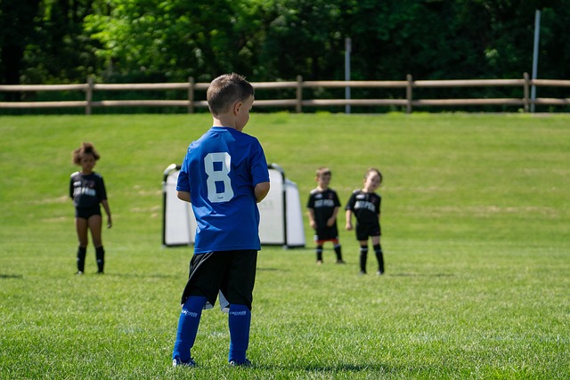 灵魂人物 灵魂人物