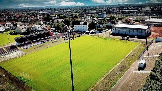 永遠不會熄 永遠不會熄