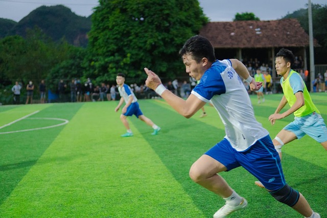 非单纯进攻 非单纯进攻