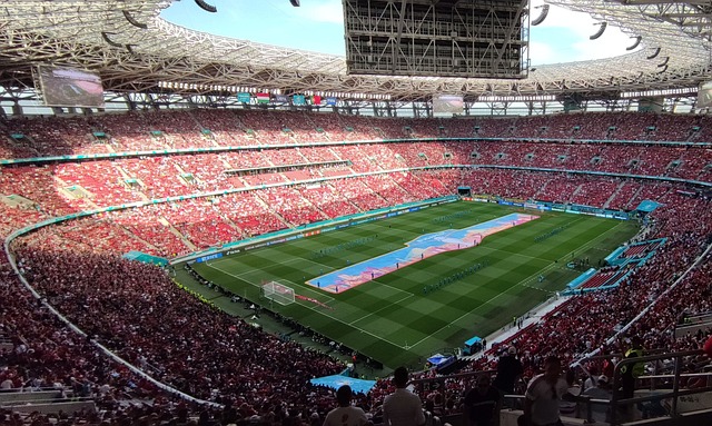 快速橫移並 快速橫移並