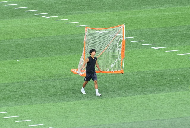 人是不可被 人是不可被