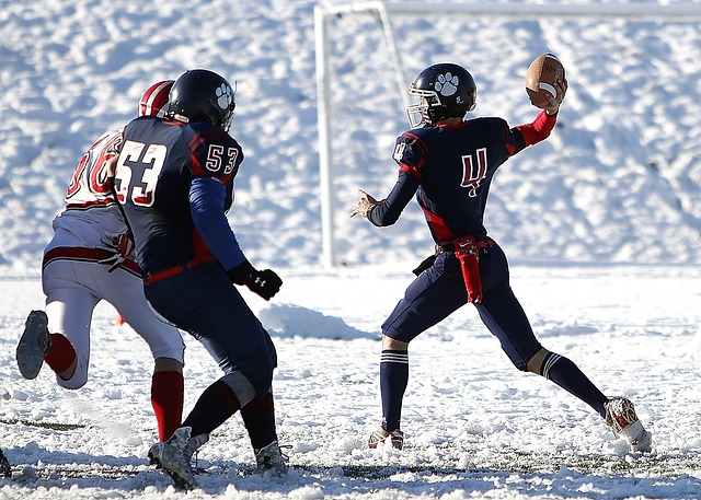 个访谈中明 个访谈中明