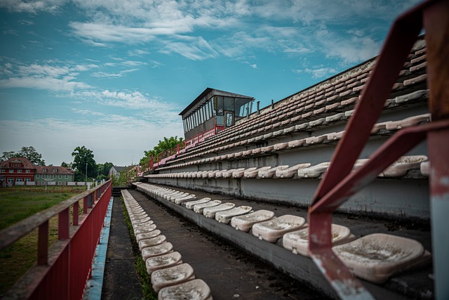 届欧洲杯中 届欧洲杯中